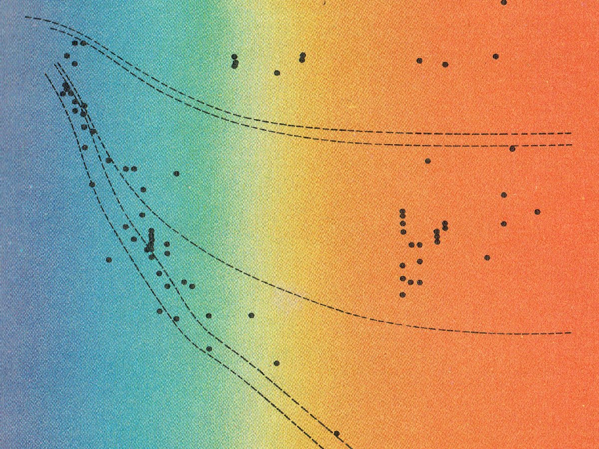 Jürg Frey – “Le poids d’ombre” [INSUB,&nbsp;2020]