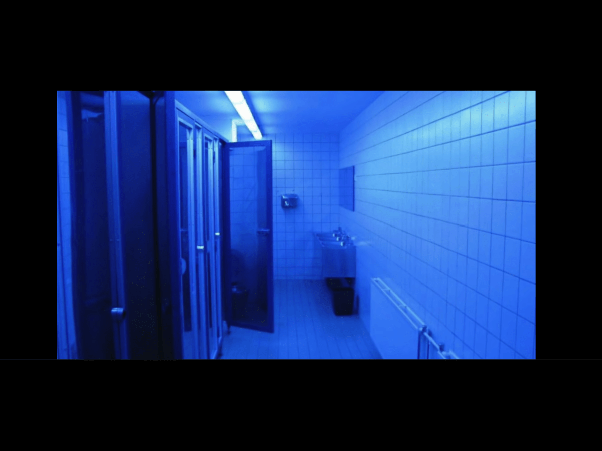 youtube user ‘nadia’ – “somebody else” by the 1975 but you’re crying in the bathroom of a party [youtube,&nbsp;2019]