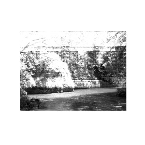 Original photo by Marek K. Misztal