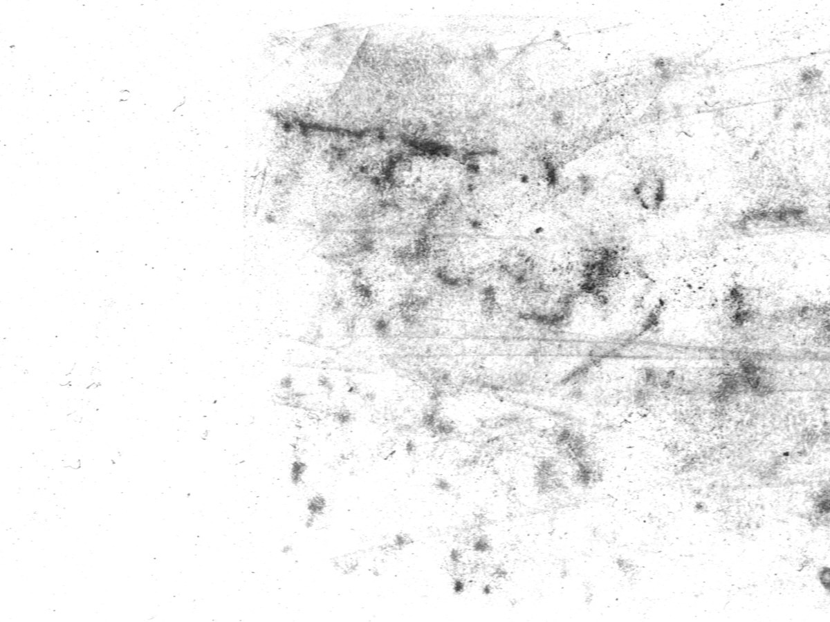 Essai: A First&nbsp;Explanation